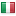 mamaenzo.nl server is located in Italy